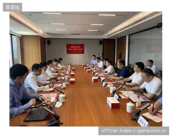 赛事运营重心偏移：从执行采编全面转向以数据资产为核心的闭环运营
