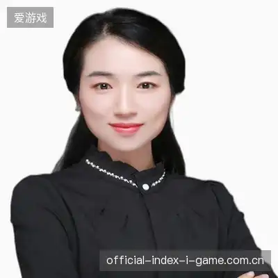潘龙娟