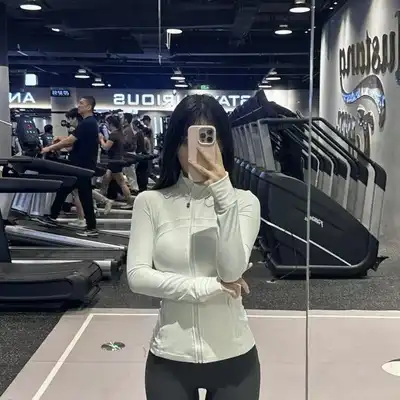 潘梓建