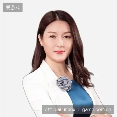 杨凡亮
